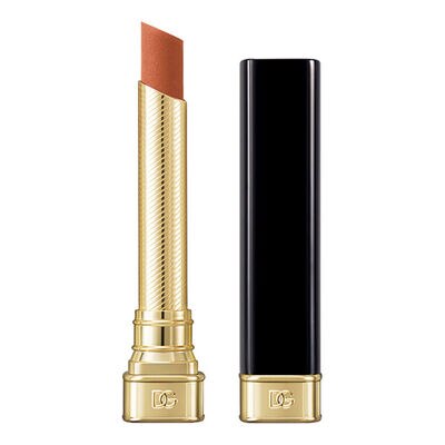 BATOM MY COMFY MATTE CLASSIC